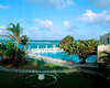 The Crane Resort & Residences 